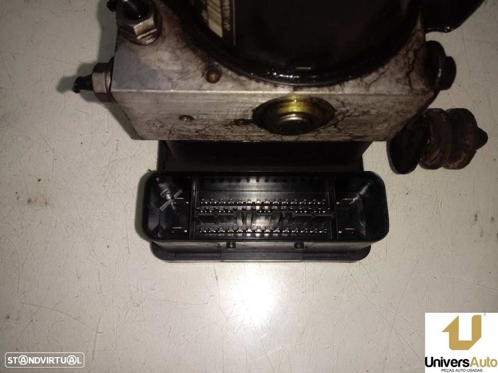 ABS SEAT LEON 2005 -1K0907379Q - 1