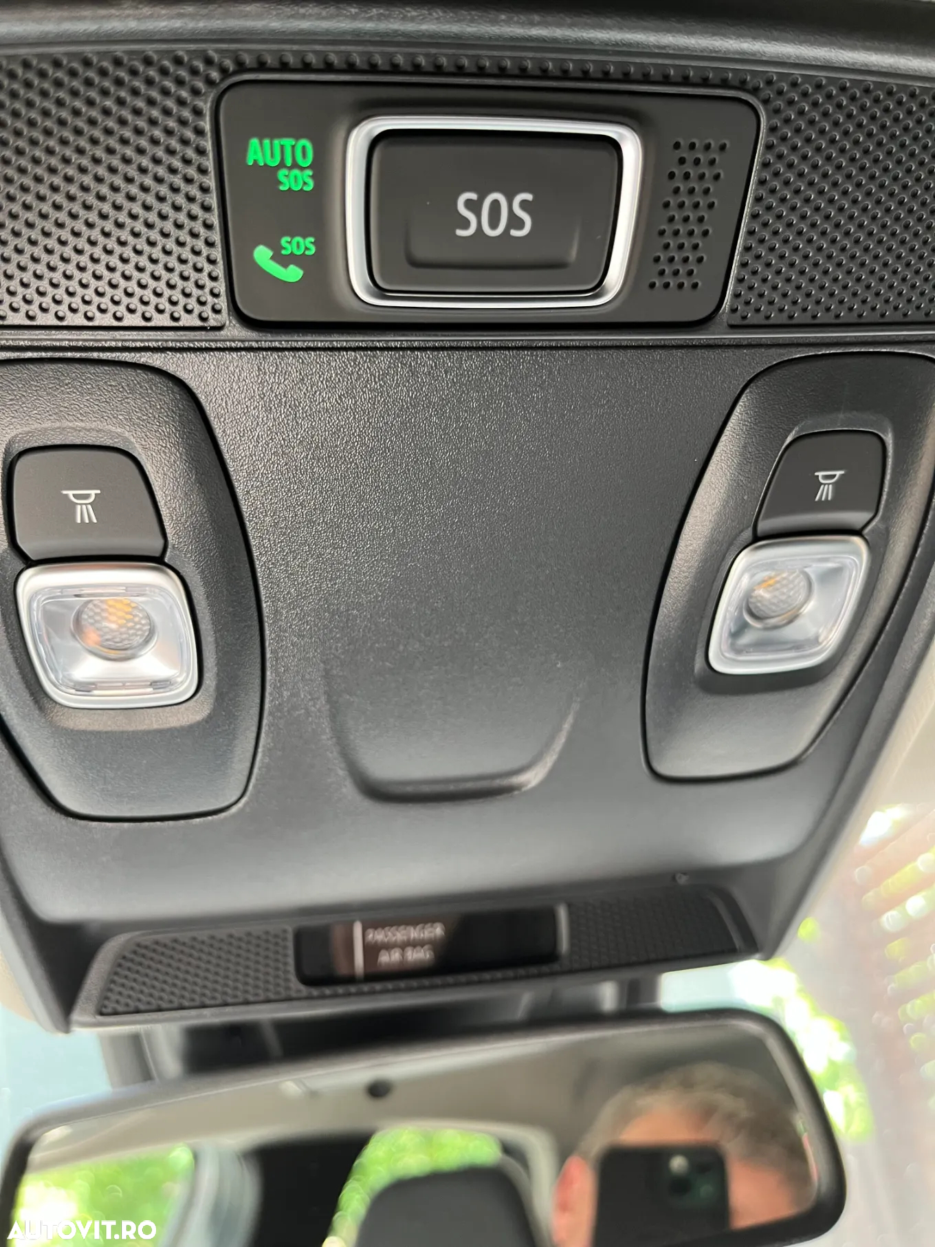Renault Captur MHEV 140 EDC Techno - 27