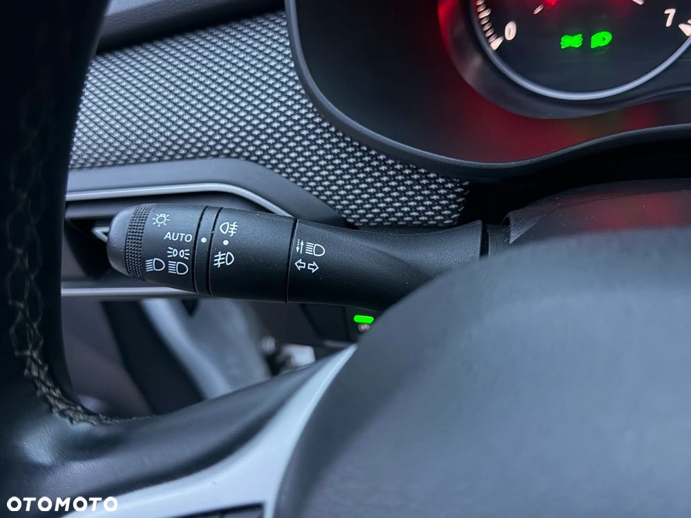 Dacia Jogger 1.0 TCe Expression - 29