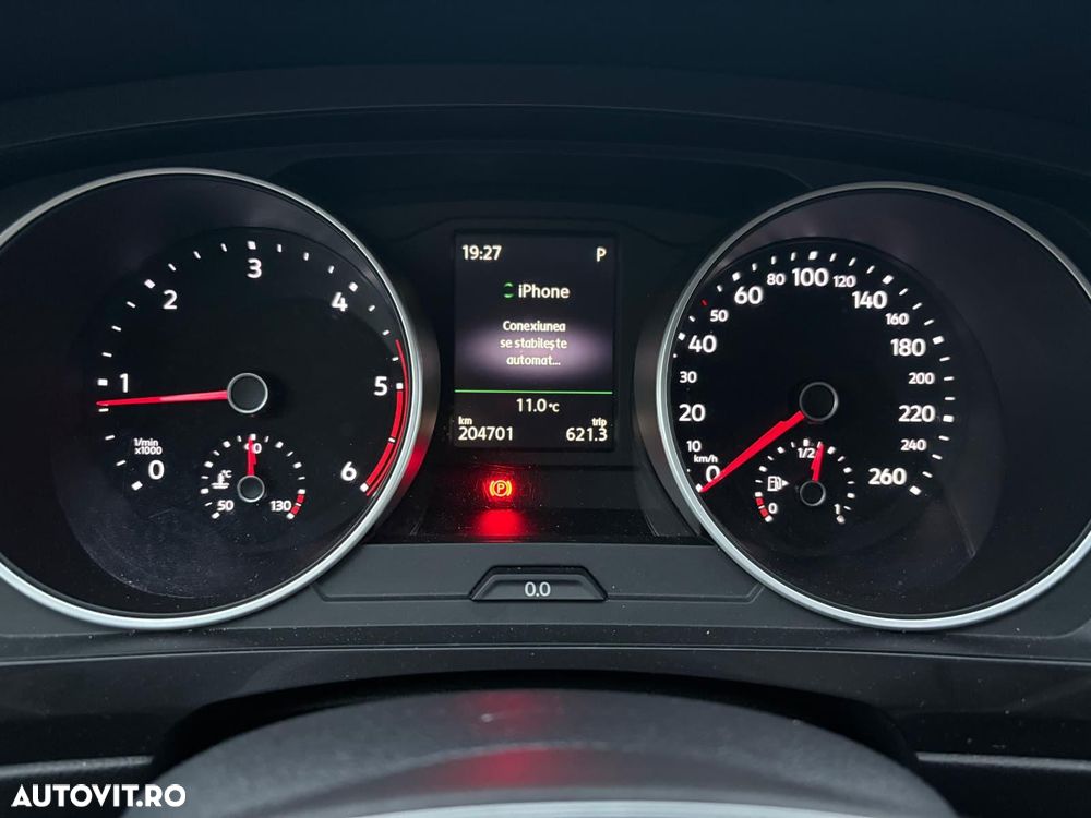 Volkswagen Tiguan 2.0 TDI DPF DSG 4Mot Comfortline - 4