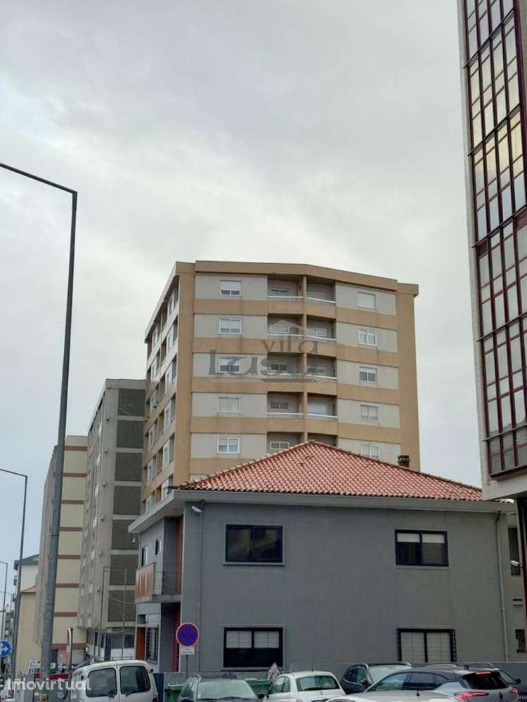 T2+1 na Avenida da República  Vila Nova de Gaia - Grande imagem: 4/13