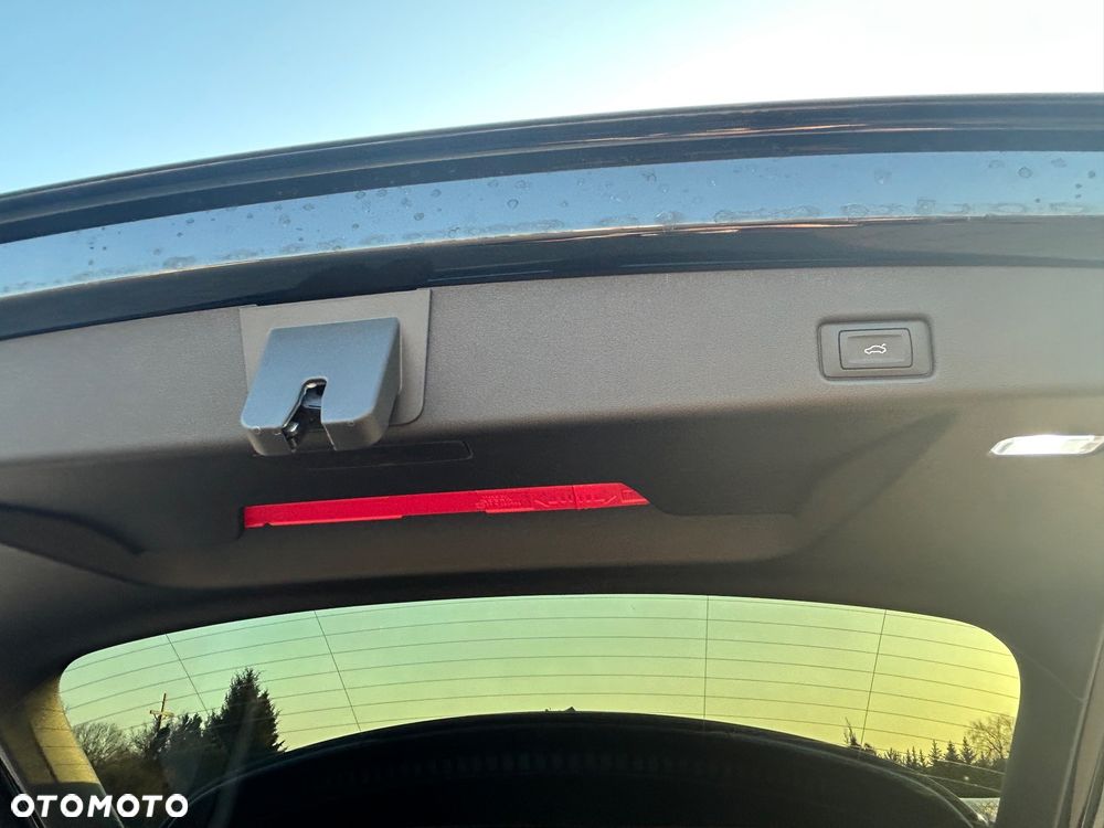 Audi Q5 TFSI mHEV 150 kW S tronic - 21