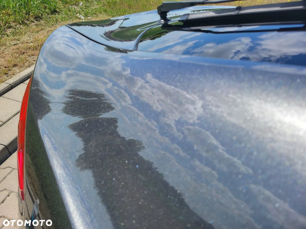 Ford Mondeo 2.0 TDCi Edition 4WD PowerShift - 17
