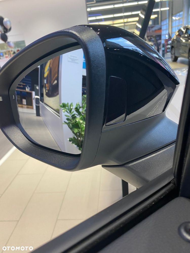 Volkswagen T-Roc 1.5 TSI R-Line Plus DSG - 12