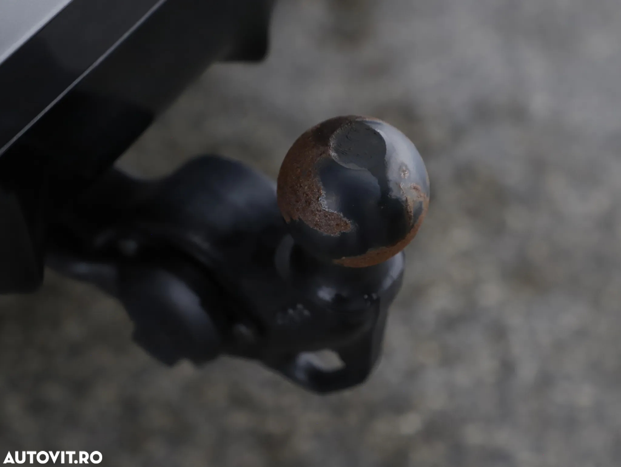 Cupra Formentor VZ 2.0 TSI 4DRIVE DSG - 27