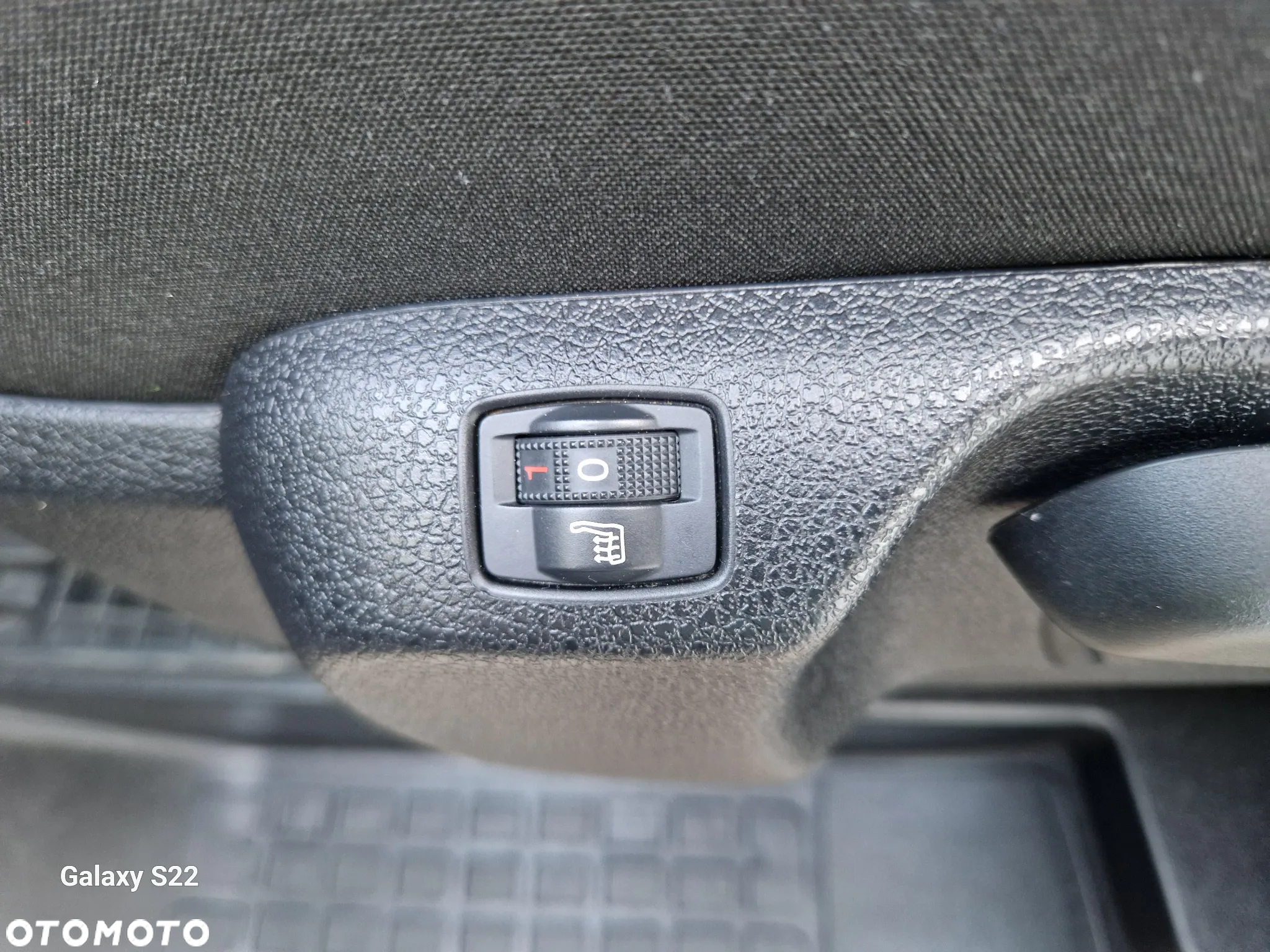 Citroën Jumpy Combi 2.0 BlueHDi XL 3,1t (bryg.) - 23