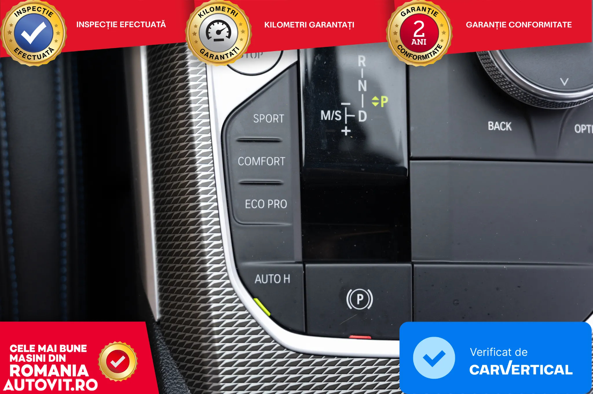 BMW Seria 4 - 18