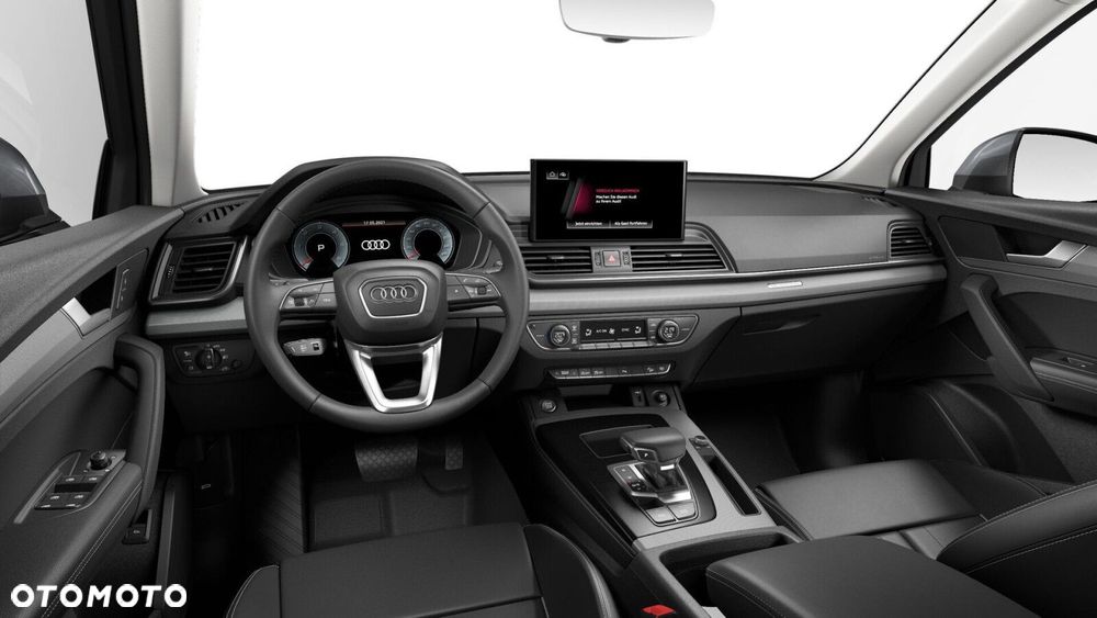 Audi Q5 - 7