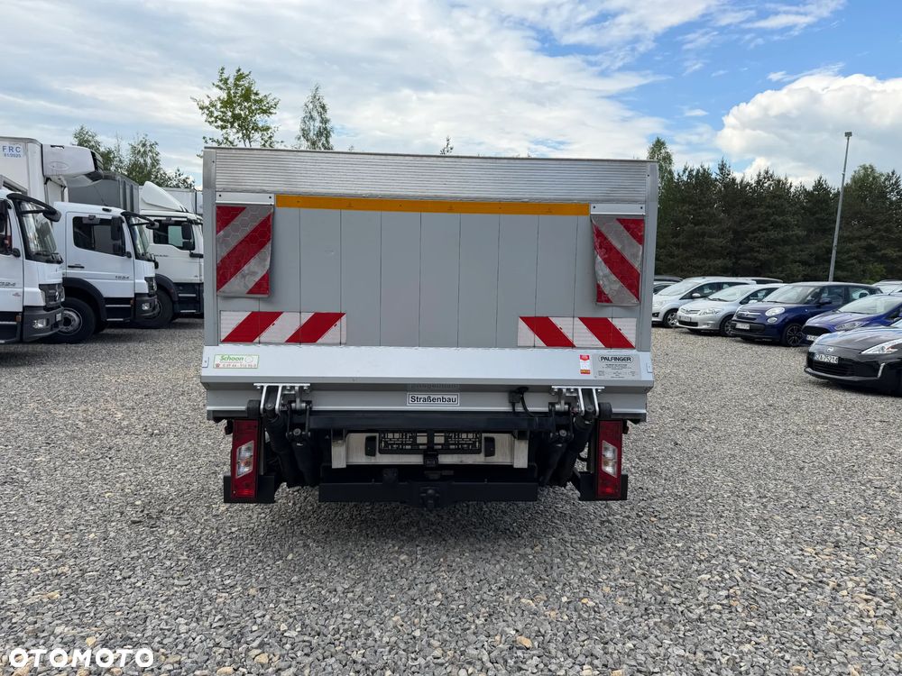 Ford TRANSIT - 5