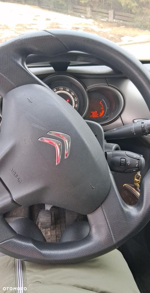 Citroën C3 1.2 PureTech Selection - 6