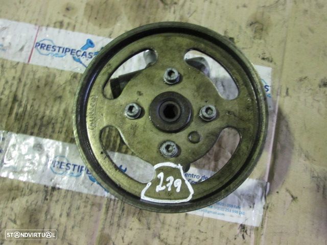 Bomba Direção 915124918 CITROEN BERLINGO 1998 1.4I - 1