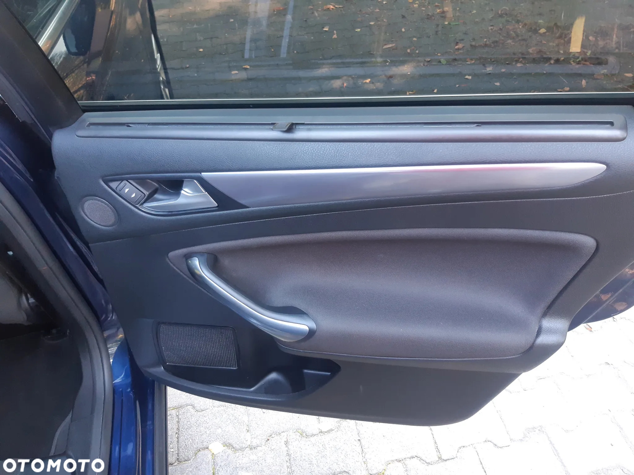 Ford Mondeo 2.0 TDCI Titanium - 6