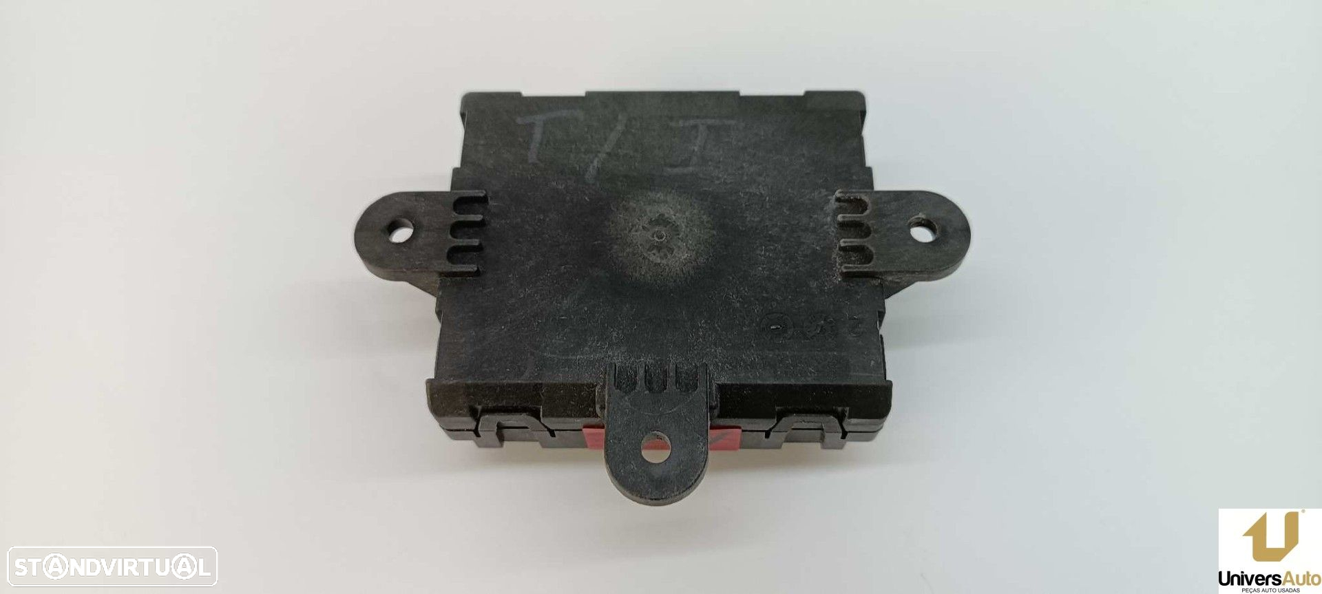 CENTRALINA/BOMBA FECHO CENTRAL LAND ROVER RANGE ROVER SPORT HSE - 3