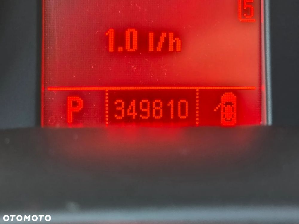 Opel Insignia 2.0 CDTI Cosmo - 15