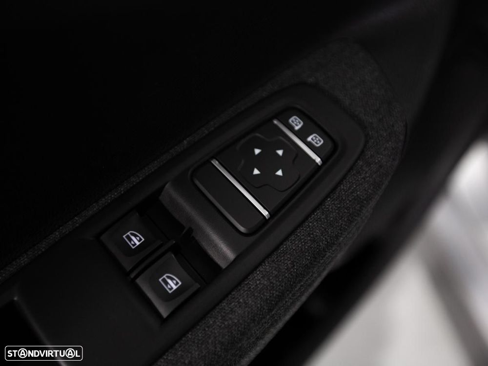 Renault Zoe (c/ Bateria) Limited 50 - 12