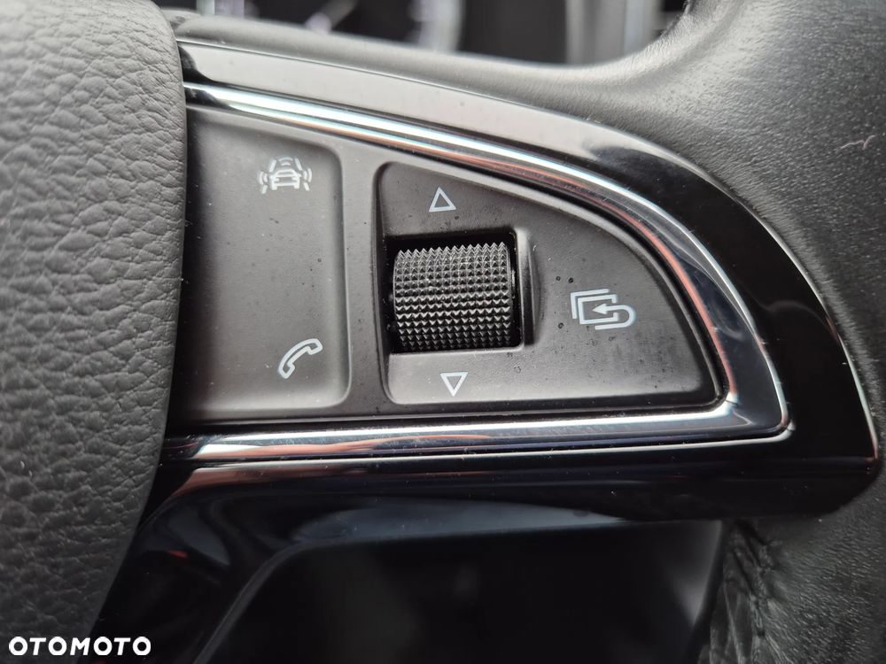 Skoda Karoq 1.5 TSI ACT 4x2 Style - 16