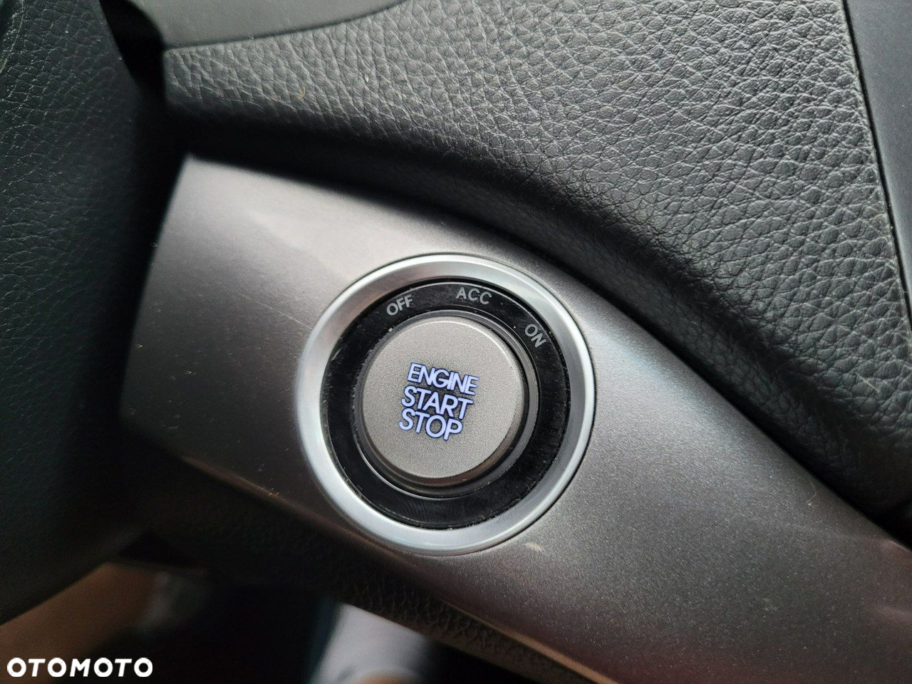 Hyundai i40 - 20