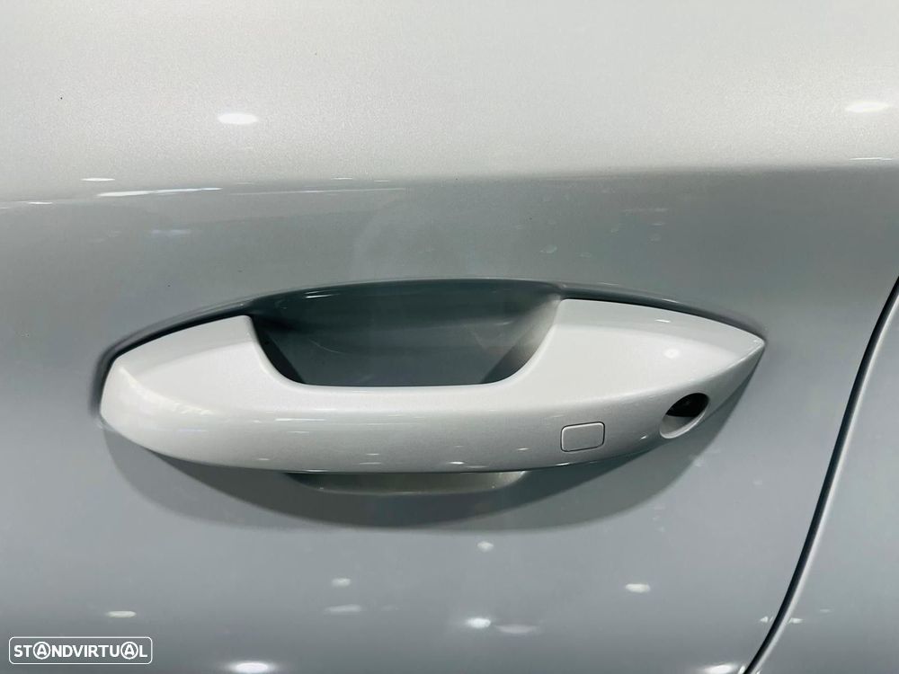 BYD Atto 3 60.48 kWh Design - 24