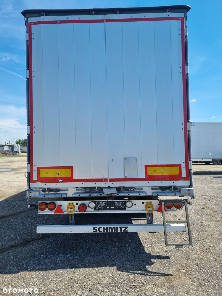 Schmitz Cargobull - 12