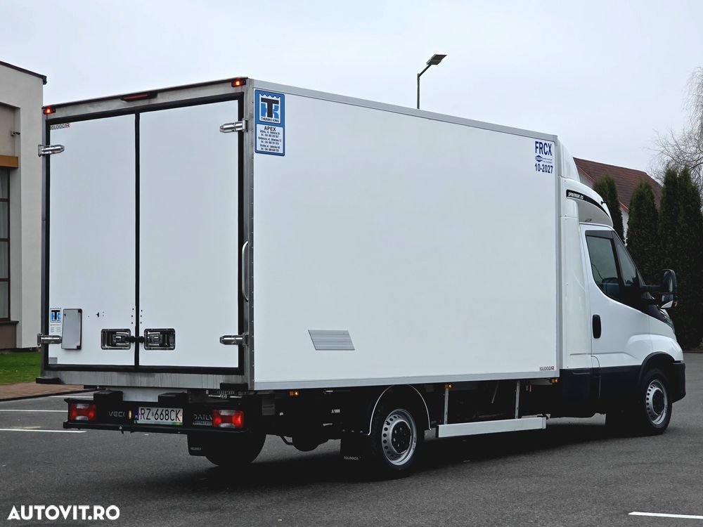 Iveco Daily - 3