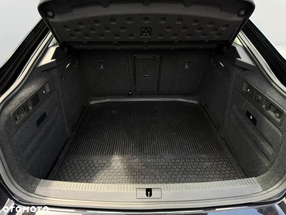 Skoda Superb 2.0 TSI Style DSG - 34