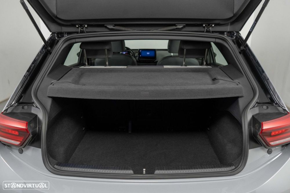 VW ID.3 77 kWh Pro S - 13