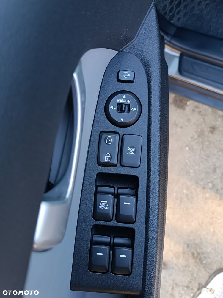 Kia Sportage 1.6 GDI Business Line L 2WD - 24