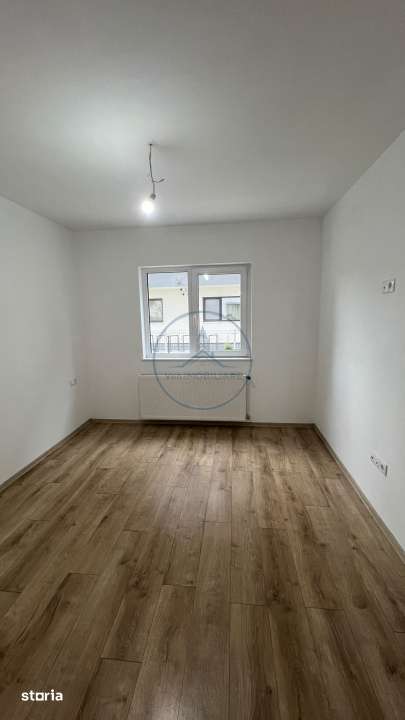 Apartament 3 camere 72 mp utili | Bloc nou 2025 Parcare Inclusa — fotografia 3