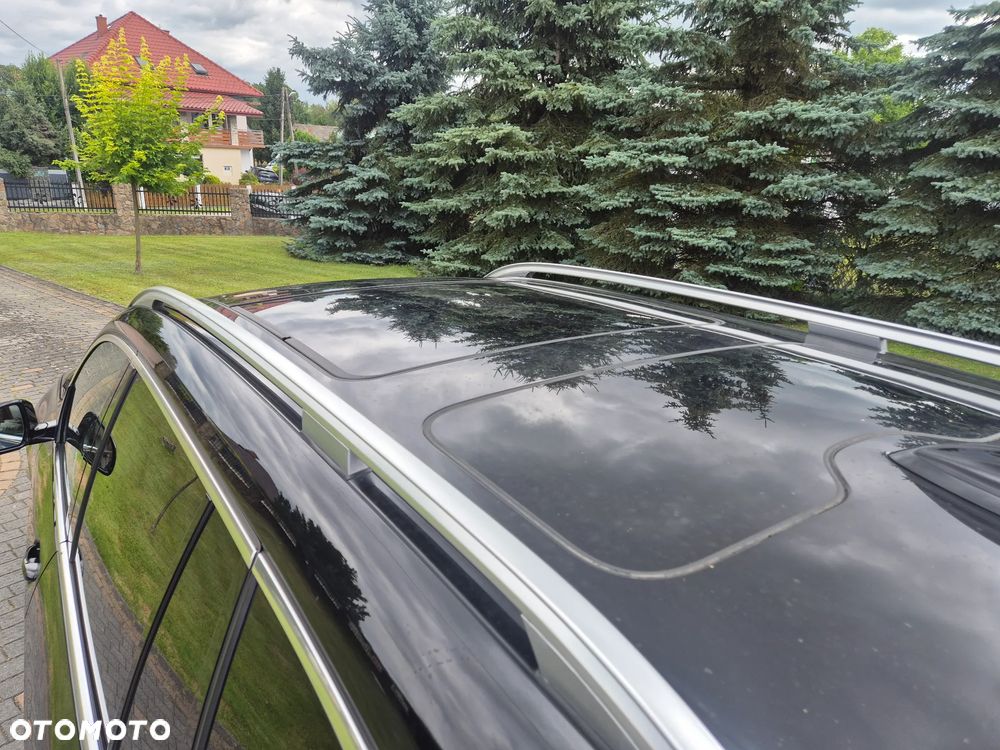 BMW X7 xDrive30d sport - 11