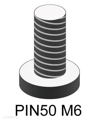 CS1428 | ROZRUSZNIK REGENEROWANY SAAB 9-3 9-5 - 5