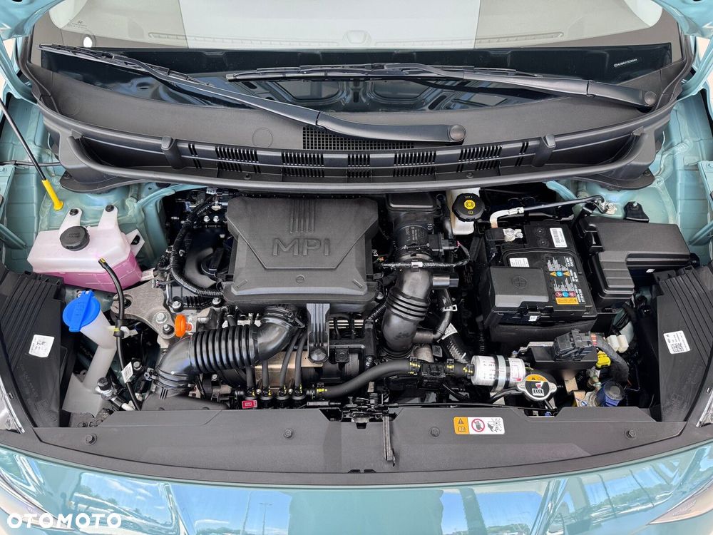 Hyundai i10 - 19