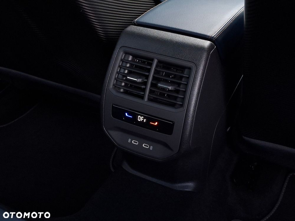 Cupra Formentor 2.0 TSI 4Drive VZ DSG - 16