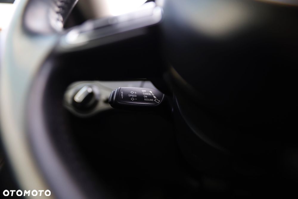 Audi A5 Sportback - 19