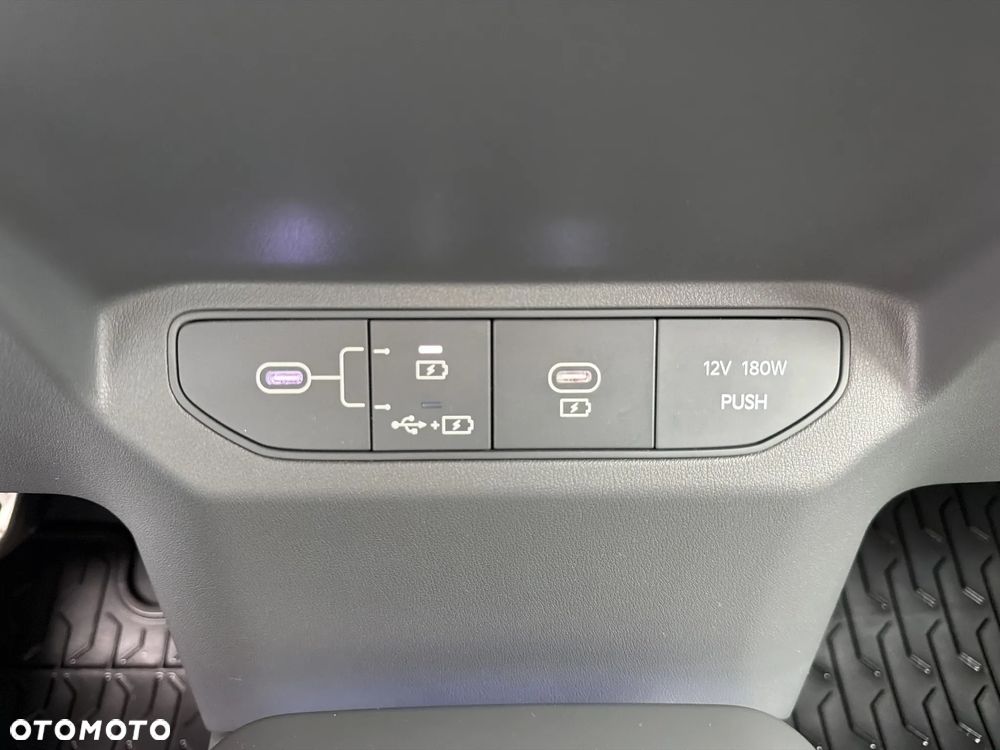 Kia EV3 81.4kWh GT Line - 21