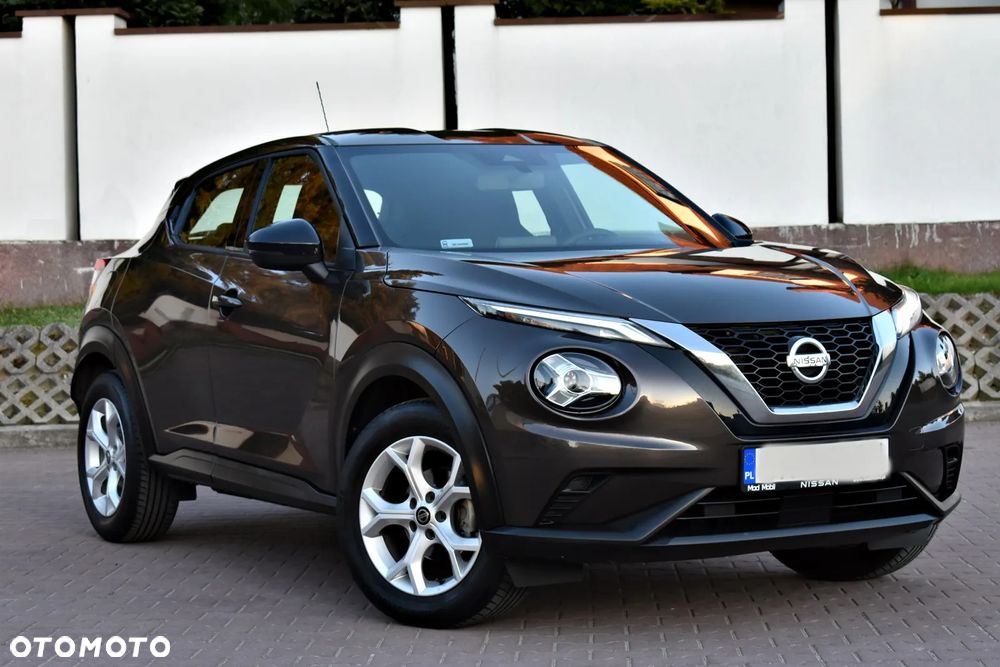 Ford Kuga 2.0 TDCi 4WD Titanium Plus - 6