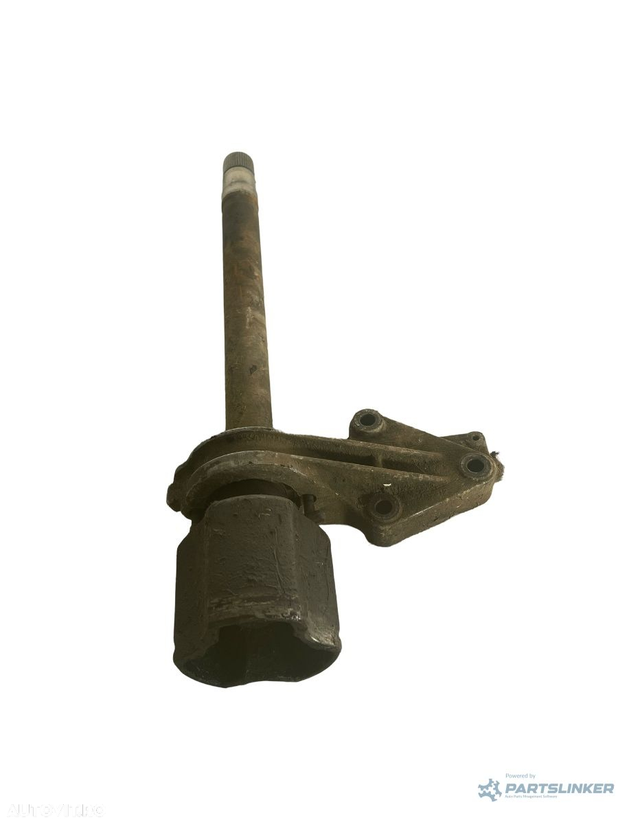 Prelungire planetara FIAT DUCATO Bus 250, 290 2006 - > 2.3 120 Multijet 2,3 D F1AE0481D - 2