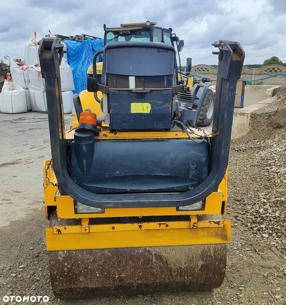 Inny STA VH 270 - 3