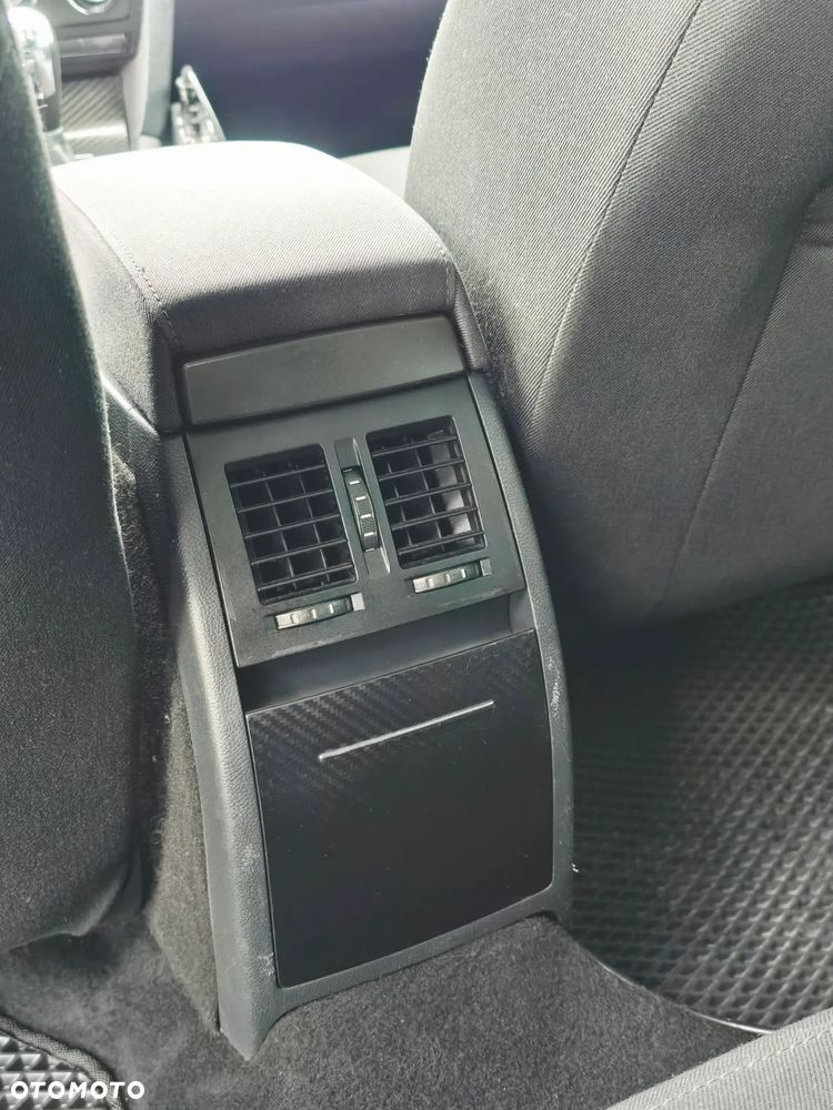 Skoda Octavia 1.6 TDI DPF GreenLine - 35