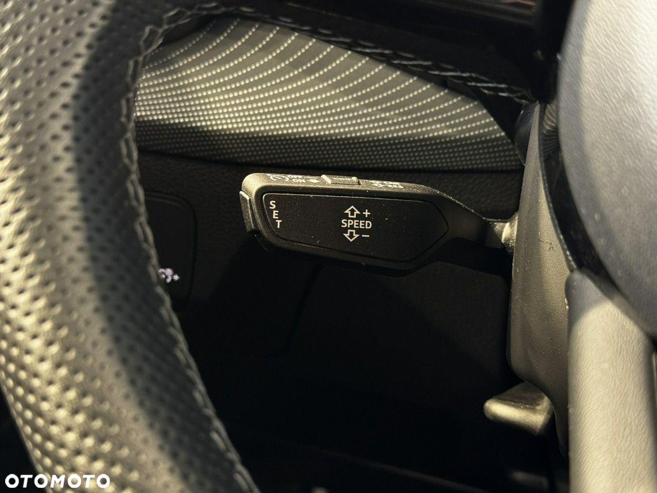 Audi Q2 - 23