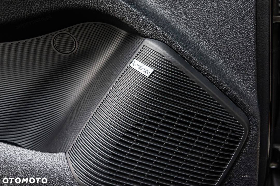 BYD Seal U - 25