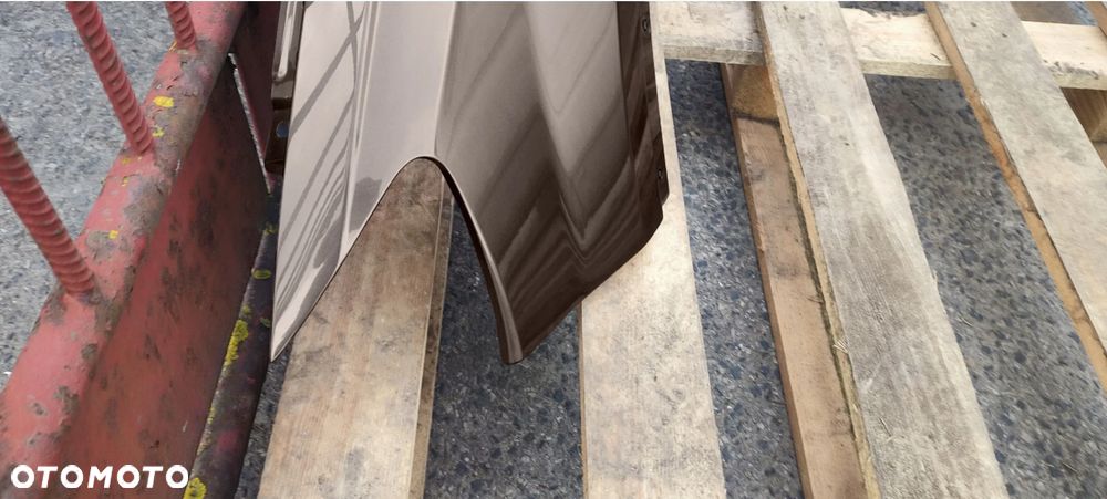 błotnik aluminiowy lewy przód przedni audi q7 4m 1.15-12.19 przedlift ls9r lc5m lm7w lc9x lc9a lm7q lz7 l041 lz7s lh5x lz7l lv5z ly9t ly9c lx7w lz9y l1rr lx1z lz5q lh5x ly8s ll1x lz1u lz5m lc5m ly7g lm3c lz5e ly5q lz8w lz3f ly7w lm7p ly9x l3fz lq83 lj5l lm8y lq84 lc1y lz6x lr9a l0k1 lr115 ly1r lh1w lrn4 lx5r lx5q lx5x l5c ly8q lr114 ly8y ly8r ld8s lx1y l1v lx6e lx6f lx6y lz6e ly1p ly7e lmx3 l7jw ly7c lz7x lv7w l1qp ly2 lz8m ly3l lq81 ly3s lz3m ly4s lap6 lz3w lr9a ly1h lx7r lz7g ly9b lz7w lx5z lx5h ly7f lj5l lmx3 ly8r l3j ly8y lrn4 ld8s ll1x lv7w lx5l - 14