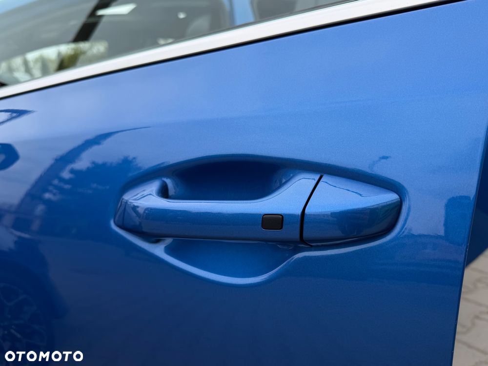 Kia ProCeed 1.5 T-GDI OPF GT LINE - 18