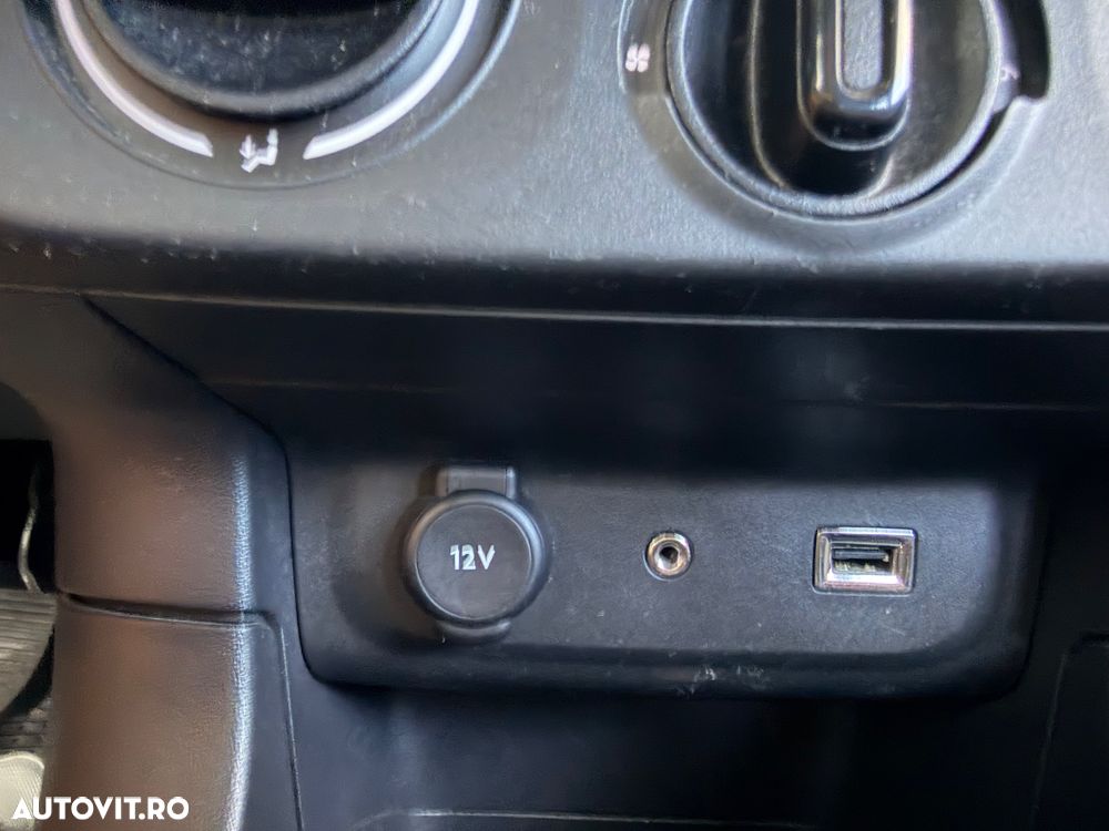 Citroën C3 1.2 VTi Exclusive - 14