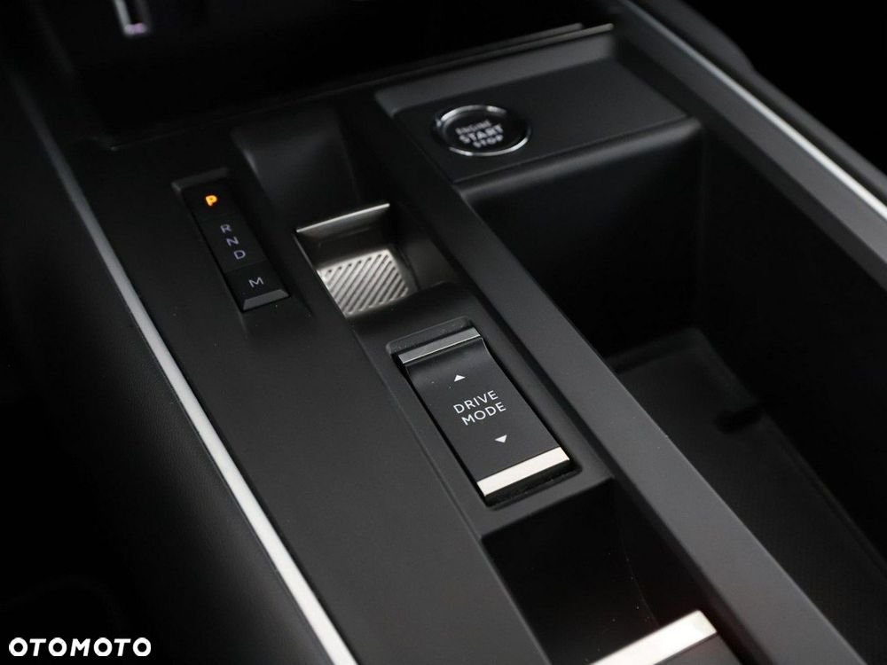 Citroën C5 Aircross BlueHDI 130 S&S EAT8 PLUS - 30