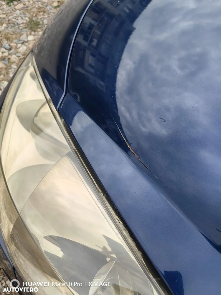 Peugeot 207 - 11