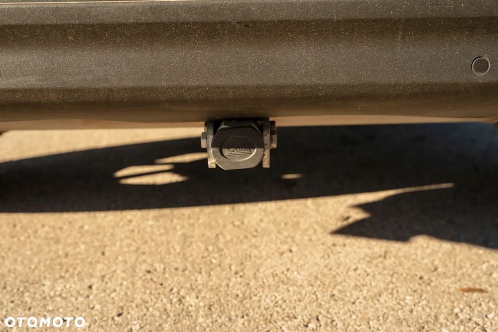 Renault Kadjar 1.3 TCe FAP Easy Life - 19