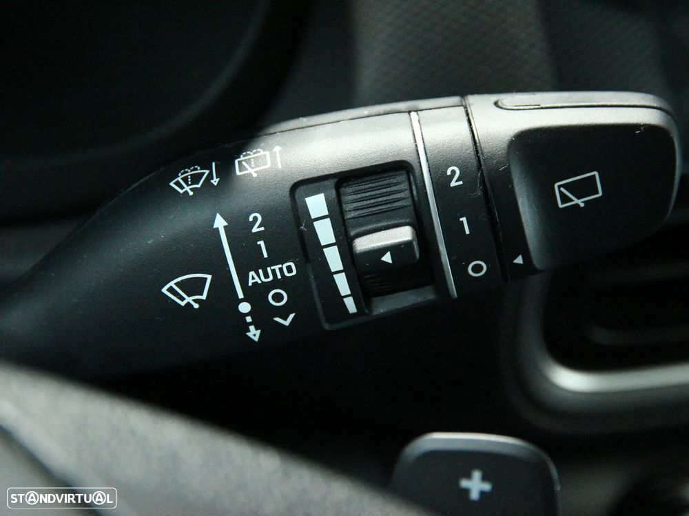 Hyundai Kauai 1.6 CRDi Premium (TT) DCT - 21