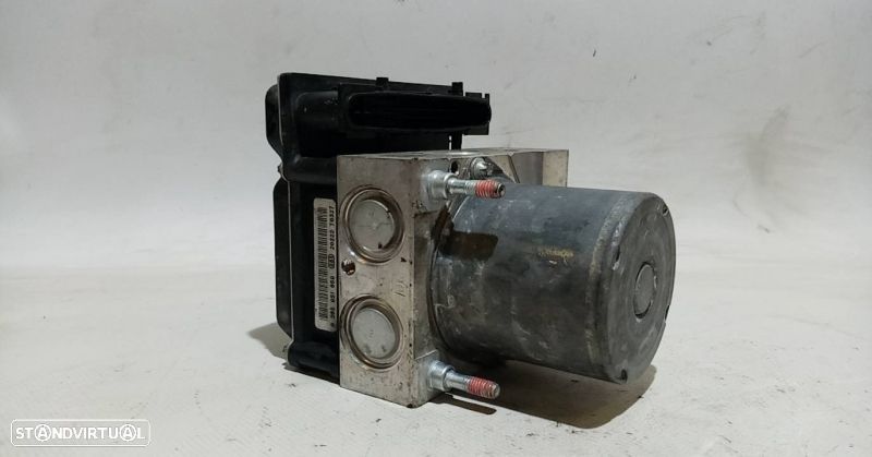 Centralina ABS TOYOTA Auris Hatchback (_E15_) - 1