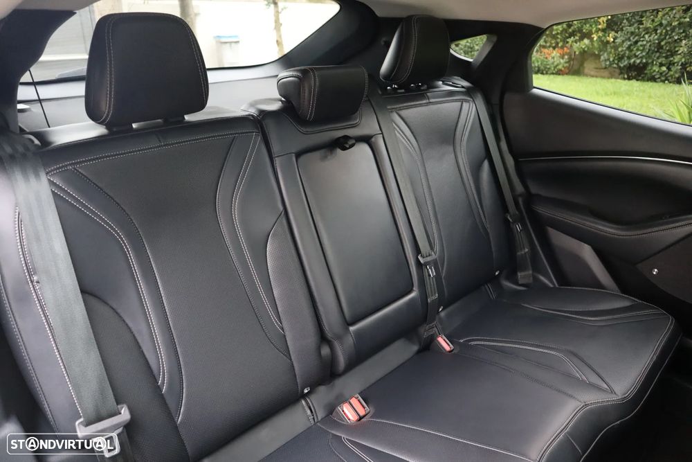 Ford Mustang Mach-E 98.7 kWh Premium - 30