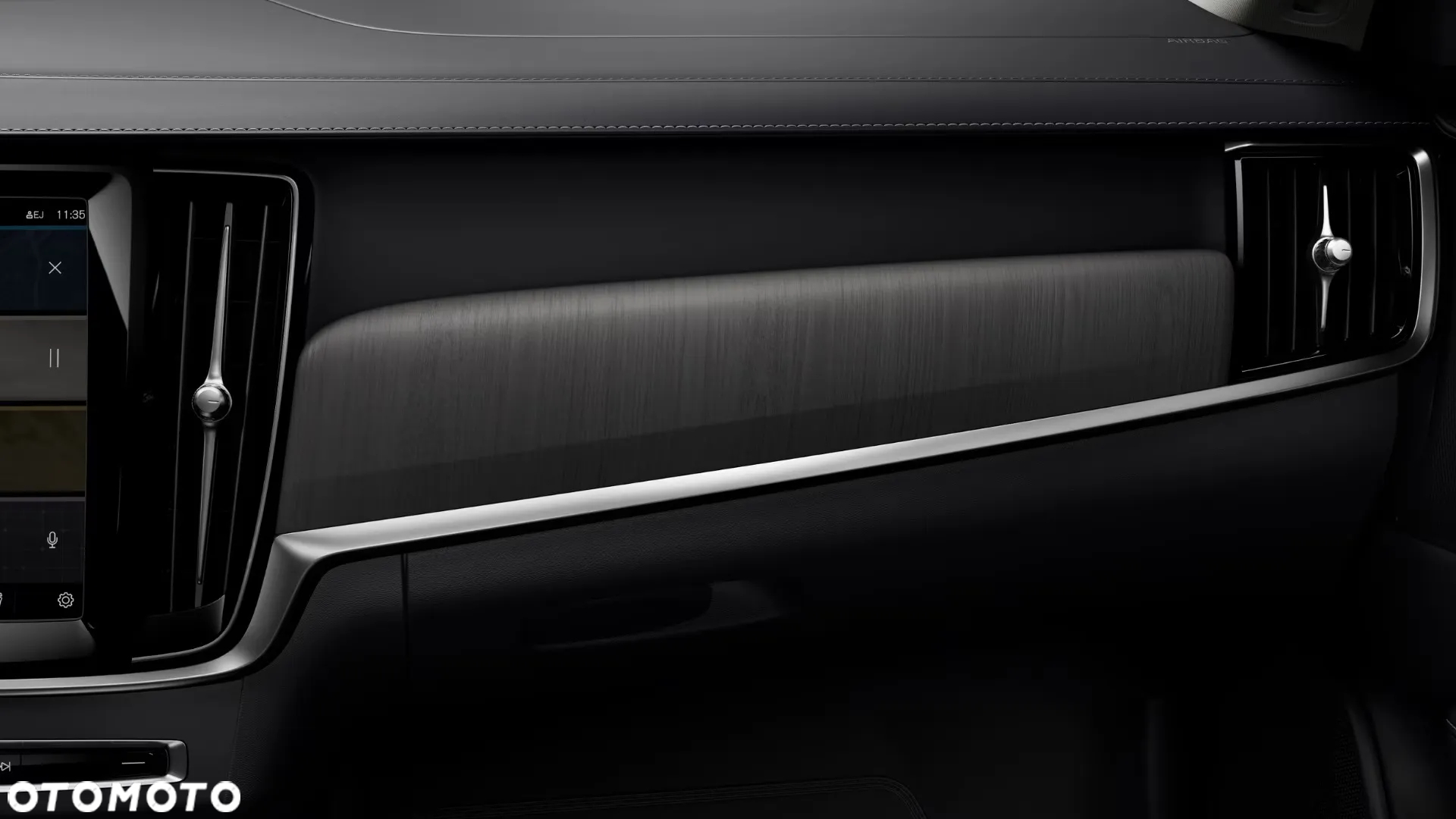 Volvo V90 T8 AWD Plug-In Hybrid Plus Dark - 6